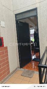 Apartamento de 2 alcobas en venta en Ciudad Verde, Soacha, 41 m² · foto 17 de 17