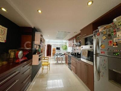 Casa en venta en Puente Largo, Bogotá · foto 2 de 19