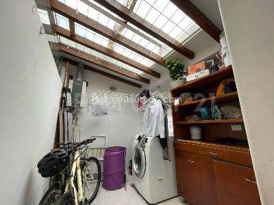 Casa en venta en Puente Largo, Bogotá · foto 8 de 19