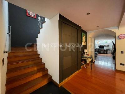 Casa en venta en Puente Largo, Bogotá · foto 10 de 19