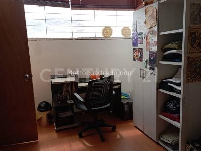 Casa en venta en Puente Largo, Bogotá · foto 14 de 19