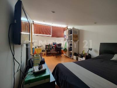 Casa en venta en Puente Largo, Bogotá · foto 16 de 19