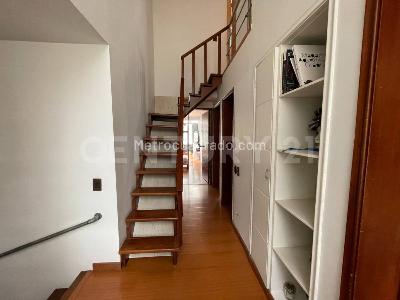 Casa en venta en Puente Largo, Bogotá · foto 18 de 19