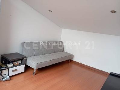 Casa en venta en Puente Largo, Bogotá · foto 19 de 19