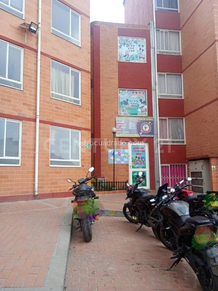Casa – Soacha, San Lucas II, Comuna San Mateo - Vista 3