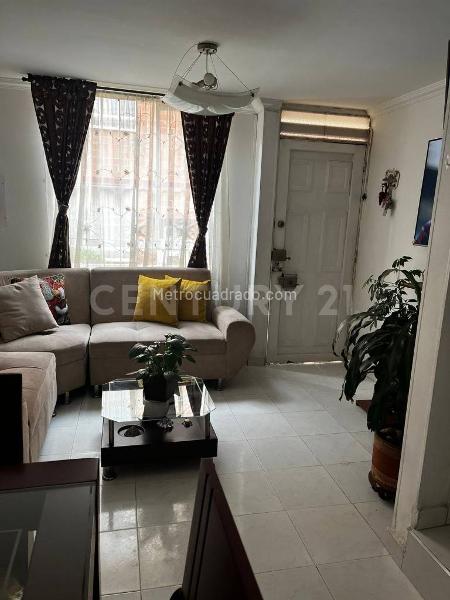 Casa – Soacha, San Lucas II, Comuna San Mateo - Vista 5