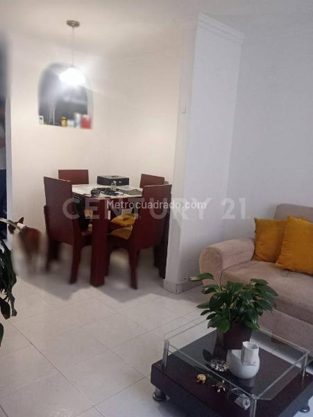 Casa – Soacha, San Lucas II, Comuna San Mateo - Más