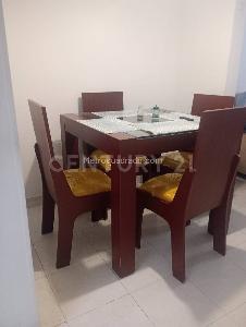 Casa de 4 alcobas en venta en San Mateo, Soacha, 80 m² · foto 6 de 20