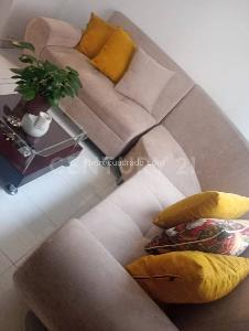 Casa de 4 alcobas en venta en San Mateo, Soacha, 80 m² · foto 7 de 20