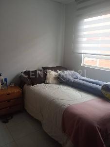 Casa de 4 alcobas en venta en San Mateo, Soacha, 80 m² · foto 8 de 20