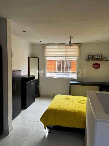 Casa de 4 alcobas en venta en San Mateo, Soacha, 80 m² · foto 9 de 20