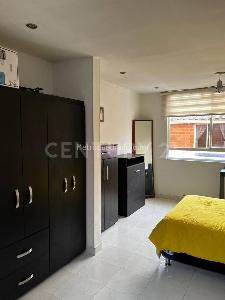 Casa de 4 alcobas en venta en San Mateo, Soacha, 80 m² · foto 10 de 20