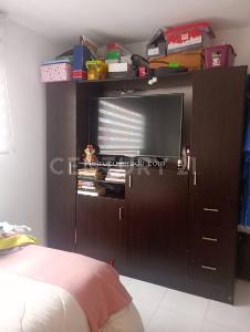 Casa de 4 alcobas en venta en San Mateo, Soacha, 80 m² · foto 11 de 20