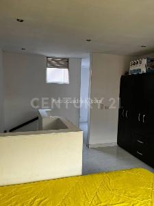 Casa de 4 alcobas en venta en San Mateo, Soacha, 80 m² · foto 12 de 20