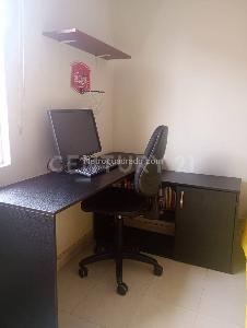 Casa de 4 alcobas en venta en San Mateo, Soacha, 80 m² · foto 13 de 20