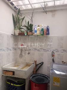 Casa de 4 alcobas en venta en San Mateo, Soacha, 80 m² · foto 14 de 20