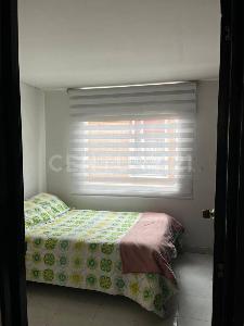 Casa de 4 alcobas en venta en San Mateo, Soacha, 80 m² · foto 16 de 20