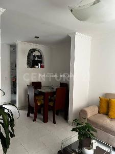 Casa de 4 alcobas en venta en San Mateo, Soacha, 80 m² · foto 18 de 20