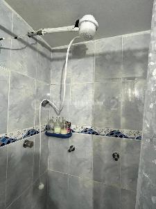 Casa de 4 alcobas en venta en San Mateo, Soacha, 80 m² · foto 20 de 20