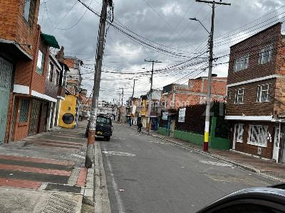 Casa de 5 alcobas en venta en Funza, Funza, 674 m² · foto 3 de 7