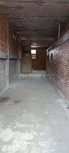 Casa de 5 alcobas en venta en Funza, Funza, 674 m² · foto 5 de 7