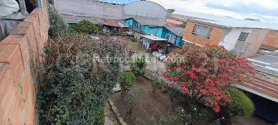 Casa de 5 alcobas en venta en Funza, Funza, 674 m² · foto 6 de 7