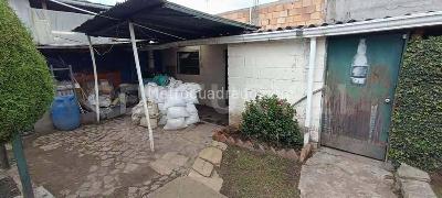 Casa de 5 alcobas en venta en Funza, Funza, 674 m² · foto 7 de 7