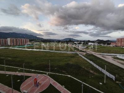 Apartamento en venta en Bosques De San Rafael, Zipaquirá · foto 16 de 16
