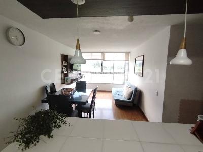 Apartamento en venta en Bosques De San Rafael, Zipaquirá · foto 3 de 16