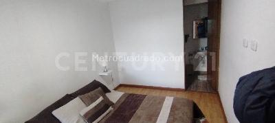 Apartamento en venta en Bosques De San Rafael, Zipaquirá · foto 7 de 16