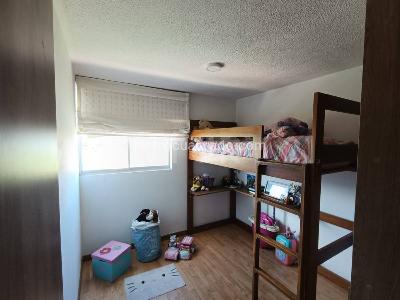 Apartamento en venta en Bosques De San Rafael, Zipaquirá · foto 8 de 16