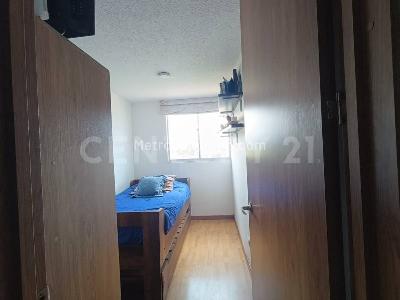Apartamento en venta en Bosques De San Rafael, Zipaquirá · foto 9 de 16