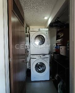 Apartamento en venta en Bosques De San Rafael, Zipaquirá · foto 10 de 16