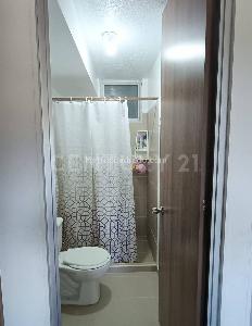 Apartamento en venta en Bosques De San Rafael, Zipaquirá · foto 11 de 16