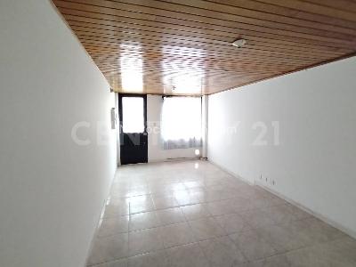 Casa de 3 alcobas en venta en La Florida, Bogotá, 40 m² · foto 2 de 20