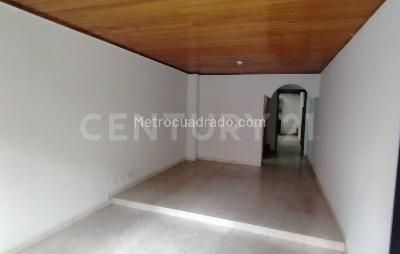 Casa de 3 alcobas en venta en La Florida, Bogotá, 40 m² · foto 4 de 20