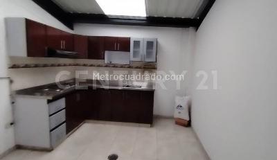 Casa de 3 alcobas en venta en La Florida, Bogotá, 40 m² · foto 6 de 20