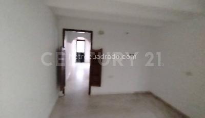 Casa de 3 alcobas en venta en La Florida, Bogotá, 40 m² · foto 7 de 20