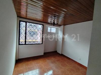 Casa de 3 alcobas en venta en La Florida, Bogotá, 40 m² · foto 8 de 20