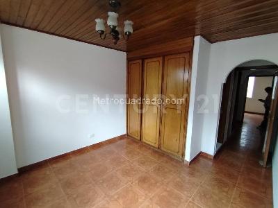 Casa de 3 alcobas en venta en La Florida, Bogotá, 40 m² · foto 9 de 20