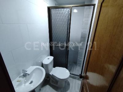 Casa de 3 alcobas en venta en La Florida, Bogotá, 40 m² · foto 10 de 20