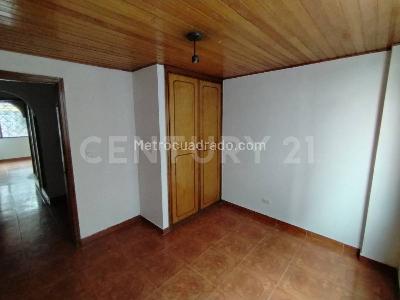 Casa de 3 alcobas en venta en La Florida, Bogotá, 40 m² · foto 11 de 20