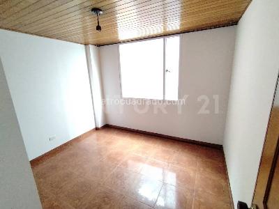 Casa de 3 alcobas en venta en La Florida, Bogotá, 40 m² · foto 12 de 20