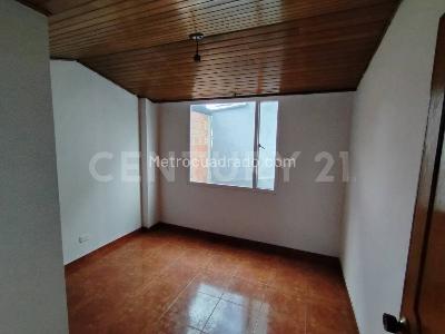 Casa de 3 alcobas en venta en La Florida, Bogotá, 40 m² · foto 13 de 20