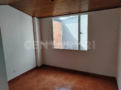 Casa de 3 alcobas en venta en La Florida, Bogotá, 40 m² · foto 14 de 20