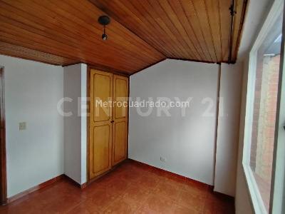 Casa de 3 alcobas en venta en La Florida, Bogotá, 40 m² · foto 15 de 20