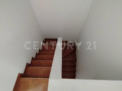 Casa de 3 alcobas en venta en La Florida, Bogotá, 40 m² · foto 16 de 20