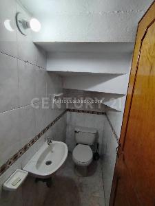 Casa de 3 alcobas en venta en La Florida, Bogotá, 40 m² · foto 17 de 20