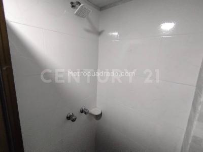 Casa de 3 alcobas en venta en La Florida, Bogotá, 40 m² · foto 18 de 20