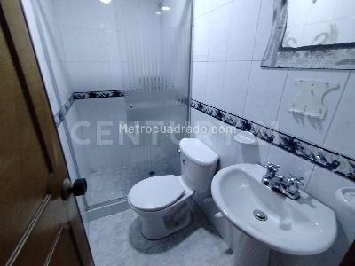 Casa de 3 alcobas en venta en La Florida, Bogotá, 40 m² · foto 19 de 20